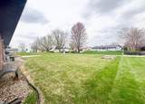 314 22nd Street - Photo 4
