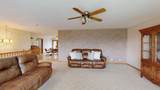 314 22nd Street - Photo 6