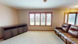 314 22nd Street - Photo 7