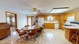 314 22nd Street - Photo 8