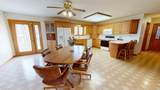 314 22nd Street - Photo 9
