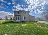 224 Church Street - Photo 1