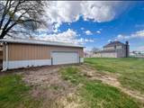 224 Church Street - Photo 10