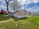 224 Church Street - Photo 11