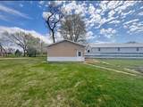 224 Church Street - Photo 12