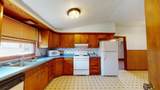 224 Church Street - Photo 13