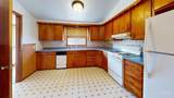 224 Church Street - Photo 14