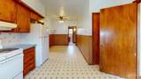 224 Church Street - Photo 15