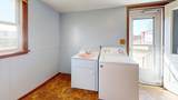 224 Church Street - Photo 16