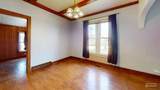 224 Church Street - Photo 17