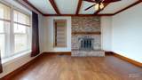 224 Church Street - Photo 18