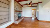 224 Church Street - Photo 19