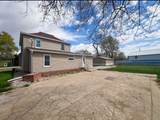 224 Church Street - Photo 2