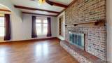 224 Church Street - Photo 20