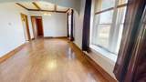 224 Church Street - Photo 21