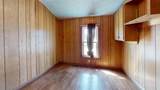 224 Church Street - Photo 22