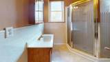 224 Church Street - Photo 23
