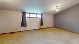 224 Church Street - Photo 24
