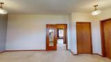 224 Church Street - Photo 25