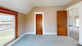 224 Church Street - Photo 27