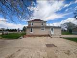 224 Church Street - Photo 3