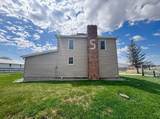 224 Church Street - Photo 5
