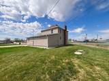 224 Church Street - Photo 6