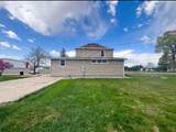 224 Church Street - Photo 7