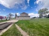 224 Church Street - Photo 8