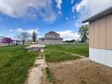 224 Church Street - Photo 9