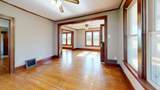 106 Prairie Street - Photo 11