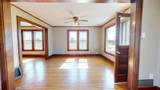 106 Prairie Street - Photo 13
