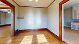 106 Prairie Street - Photo 15