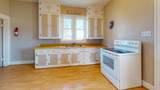106 Prairie Street - Photo 16