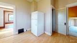 106 Prairie Street - Photo 17