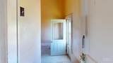 106 Prairie Street - Photo 18