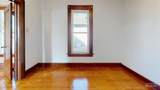 106 Prairie Street - Photo 21