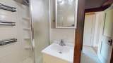 106 Prairie Street - Photo 22