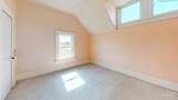 106 Prairie Street - Photo 27