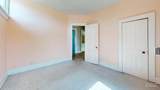 106 Prairie Street - Photo 29