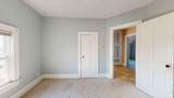 106 Prairie Street - Photo 32