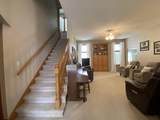 3351 29th Avenue - Photo 3