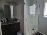 4919 18th Street - Photo 9