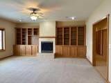 3521 50th Street - Photo 10