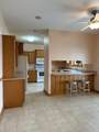 3521 50th Street - Photo 14