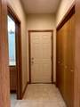 3521 50th Street - Photo 19