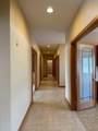 3521 50th Street - Photo 21