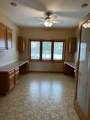 3521 50th Street - Photo 22