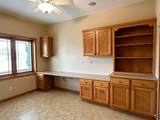 3521 50th Street - Photo 23