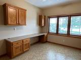 3521 50th Street - Photo 24